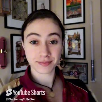 NEW Harry Potter Jacket! #harrypotter #harrypotterclothing #tracksuit #90s