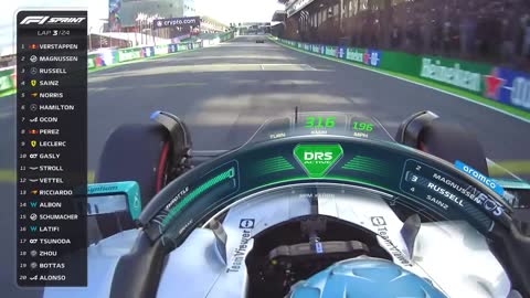 F1 Sprint Highlights _ 2022 Sao Paulo Grand Prix-(1080p60).mp4