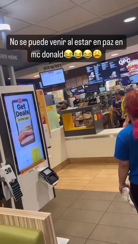 cummulla the DEI hyena inspired blk girl majik