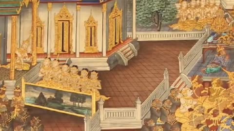 CAN'T BE WHERE YOU DON'T BELONG