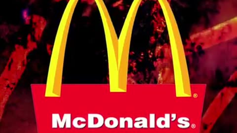 💥🔥💥 Exposing McDonald's 5 food secrets that fooled millions