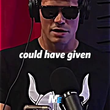 Thoughts On This Enjoying The Content - Take A Look At Other Content on my channel