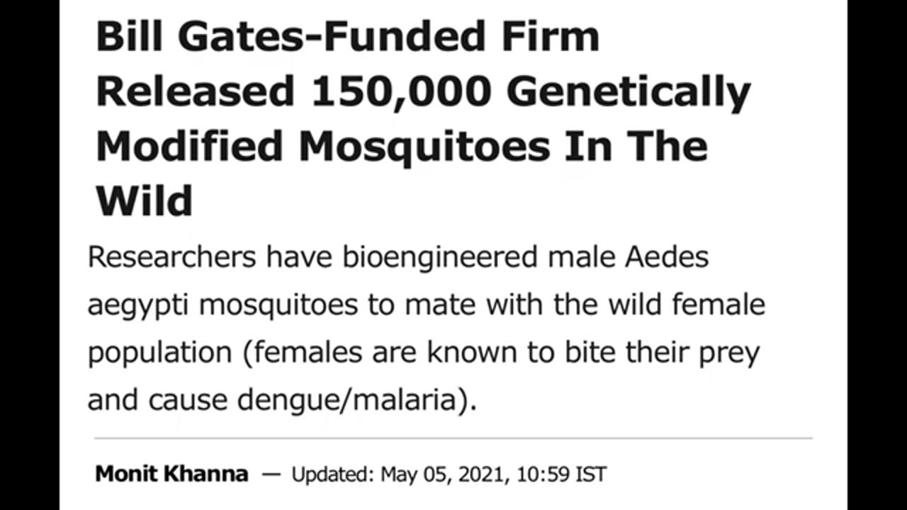 STRANGE THINGS ARE HAPPENING RIGHT NOW!!!!