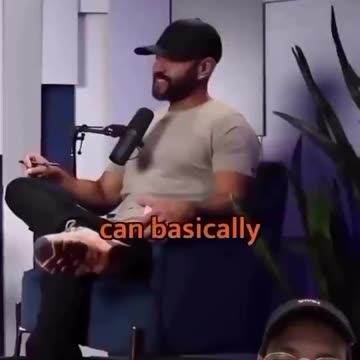 Coffee from Starbucks