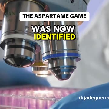 One Way or Another, They'll Get Ya