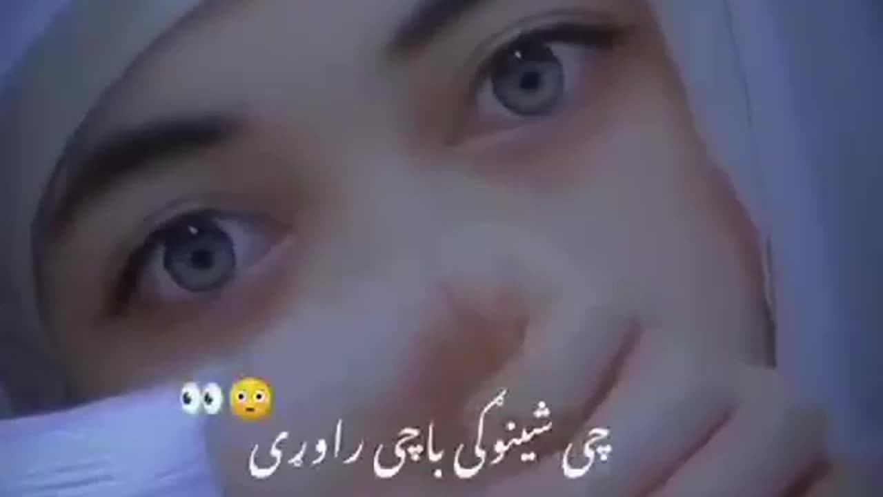 TikTok video