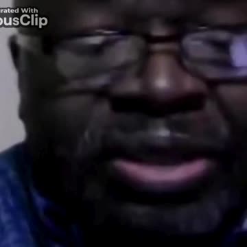 Testimonies Empower Us🙏😇#shorts #testimony #spiritualwarfare