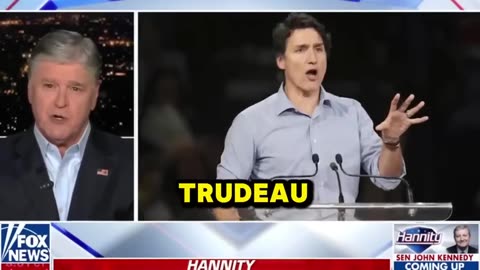 🟥🍁🟥 Commie Crime Minister Justin Turdeau Getting ROASTED For 7 Minutes! 💩