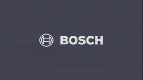 3172QSW00Wash-DSW_2021-01-05_23h00min01s297ms.mp4