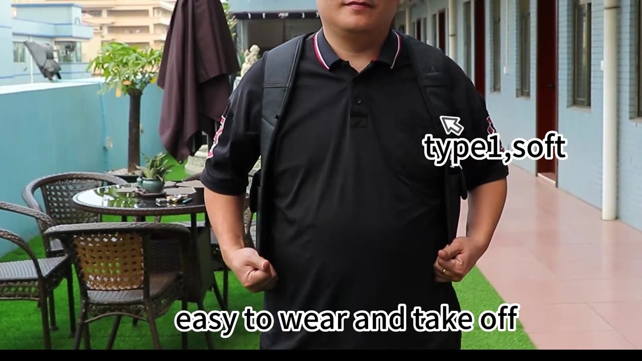 multifunctional vest #fyp # #mensfashion #stylingtips #vest #fit #outfit #trending #vestbag