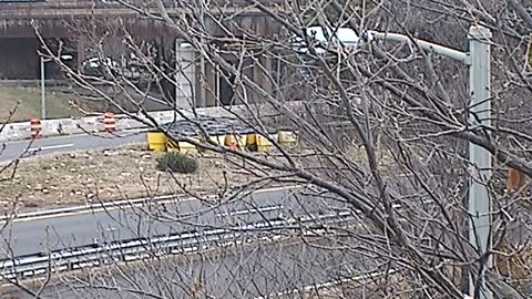 4405LOTS00Lot8-9East_2021-01-06_08h42min48s050ms.mp4