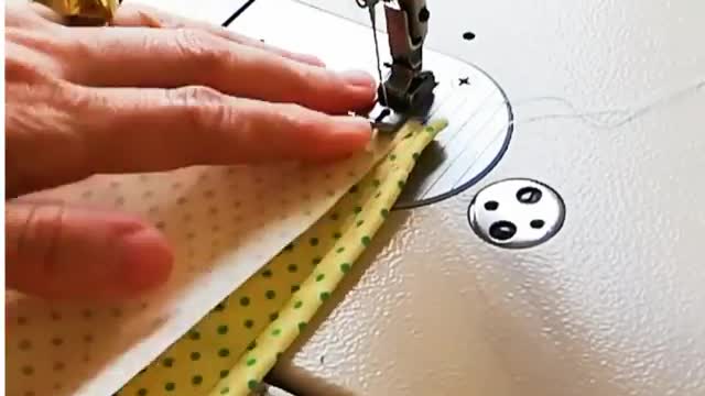 7 genius sewing hacks for beginners