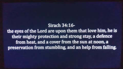 WHO CAN ABIDE THE BURNING HEAT THEREOF?- GMSVEGASSITDOWNS 144K