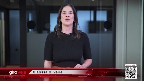 Giro VEJA | Lula dá a largada no governo de transição