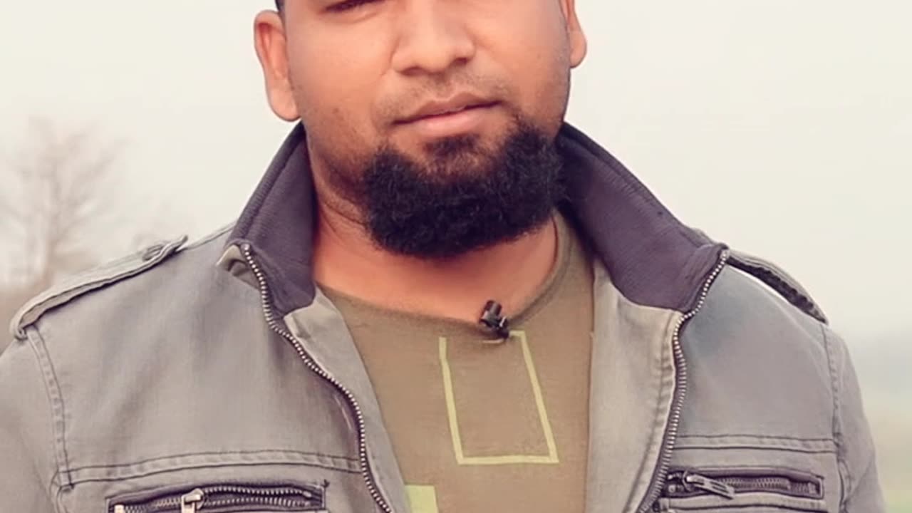 Bahut der se