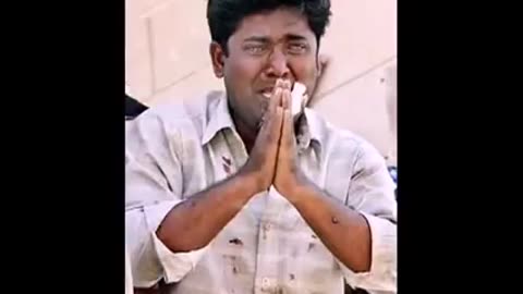 Οι διωγμοί των Χριστιανών ανά το κόσμο !