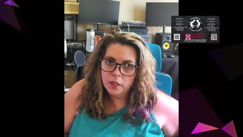 MS Monday! Living with MS: Proving that Amazing Achievements are Possible