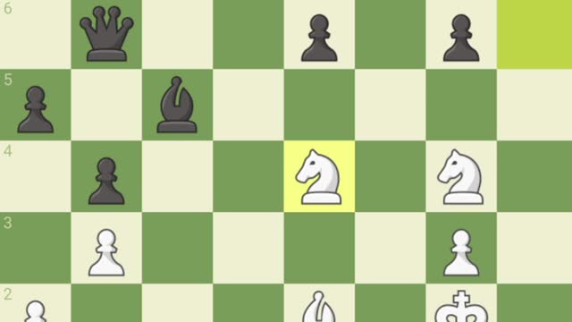 Daily puzzle solved ✅
