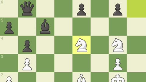 Daily puzzle solved ✅
