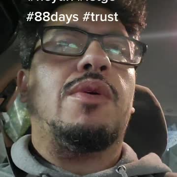 3D-7D Life Mental Coach Red Pill