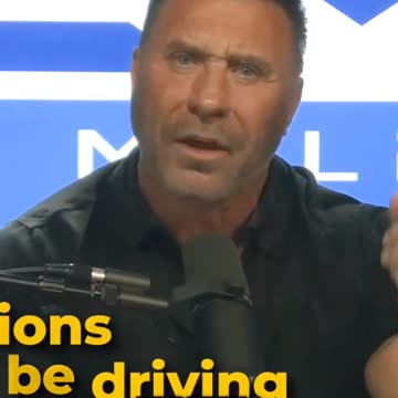 Escape the Grip of Your Old Story