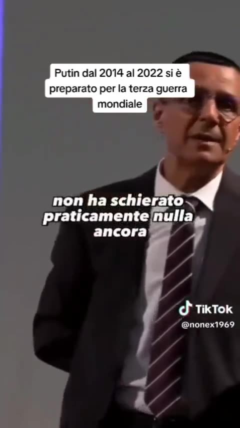 Guerra in Ucraina, accordi di Minsk, previsioni future