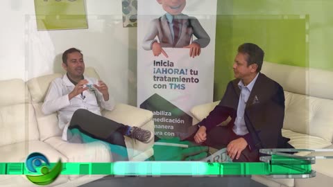 Entrevista P3 Tratamientos convencionales vs Tratamientos Medicina Alternativa Hilarione Parte 3