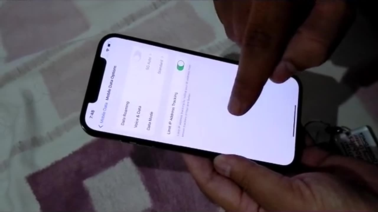 Non PTA mobile ma sim chalany ka tarika mil gia