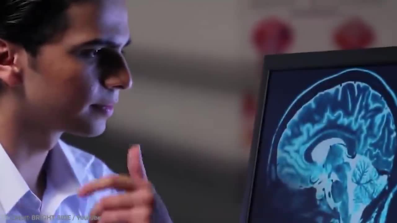 If You See a Child Sitting in This Position, Stop Him Before It's Too Late ~(TheFinest)