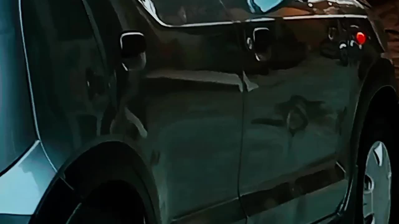 Suzuki Alto my favorite car