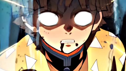 Demon slayer edit 🔥🔥