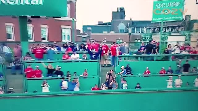 best funny videos in sports