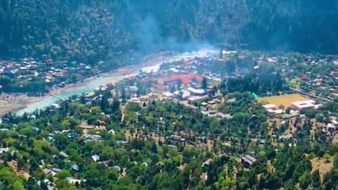 Beauty of Pakistan