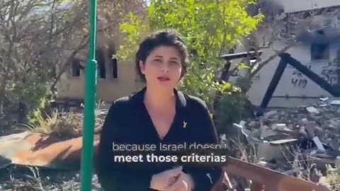 Amnesty International changed the definition of genocide, because Israel didn't meet the criteria