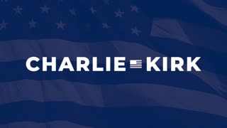 Charlie Kirk and Kari Lake LIVE from Chandler, Arizona