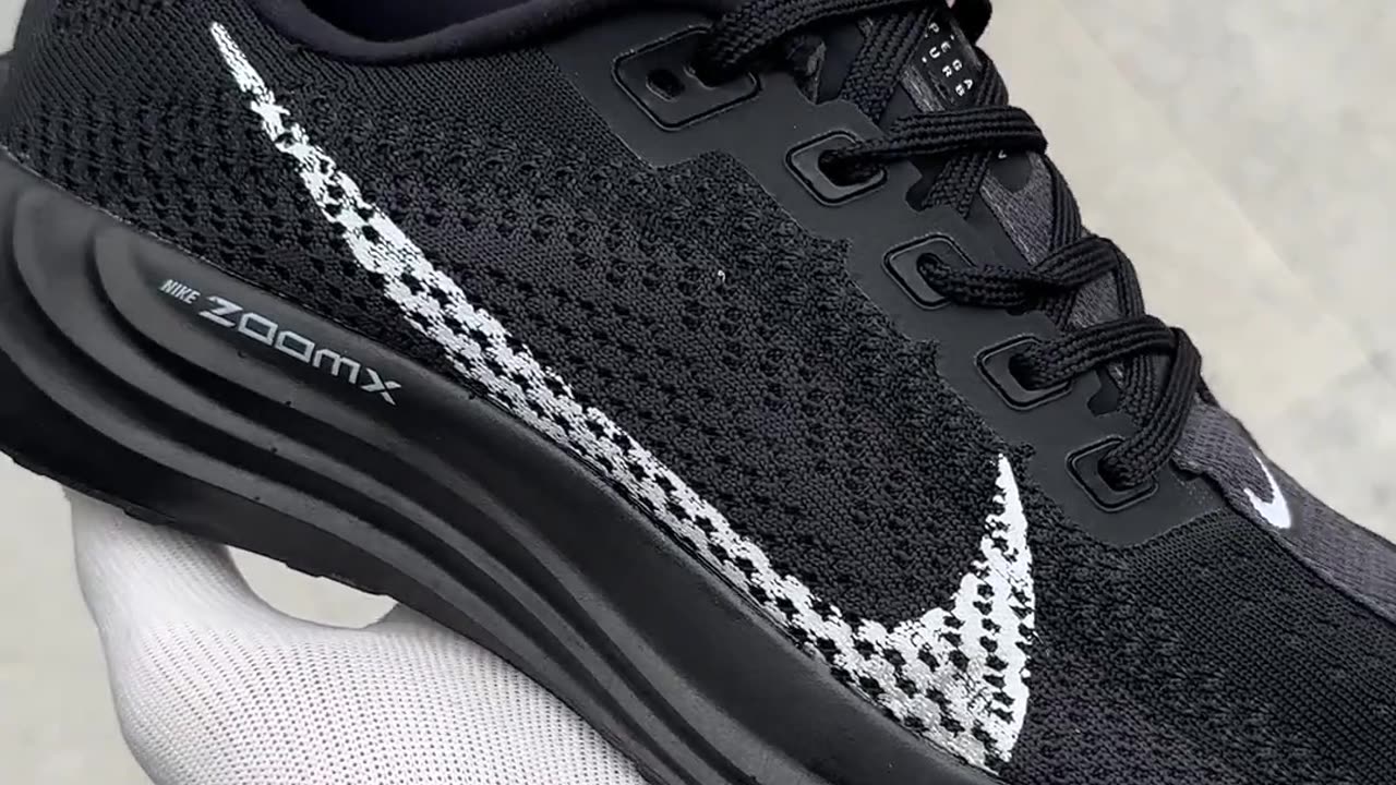 Branded shoes.!