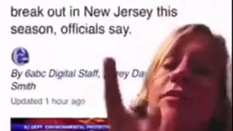 SMART FIRES‘ are the most dangerous fires of all!