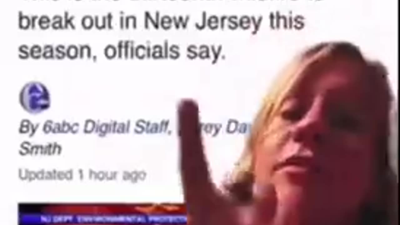 SMART FIRES‘ are the most dangerous fires of all!