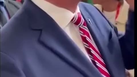 Mike Lindell_ “The Media is covering for Ron Desantis! He is the Trojan Horse”