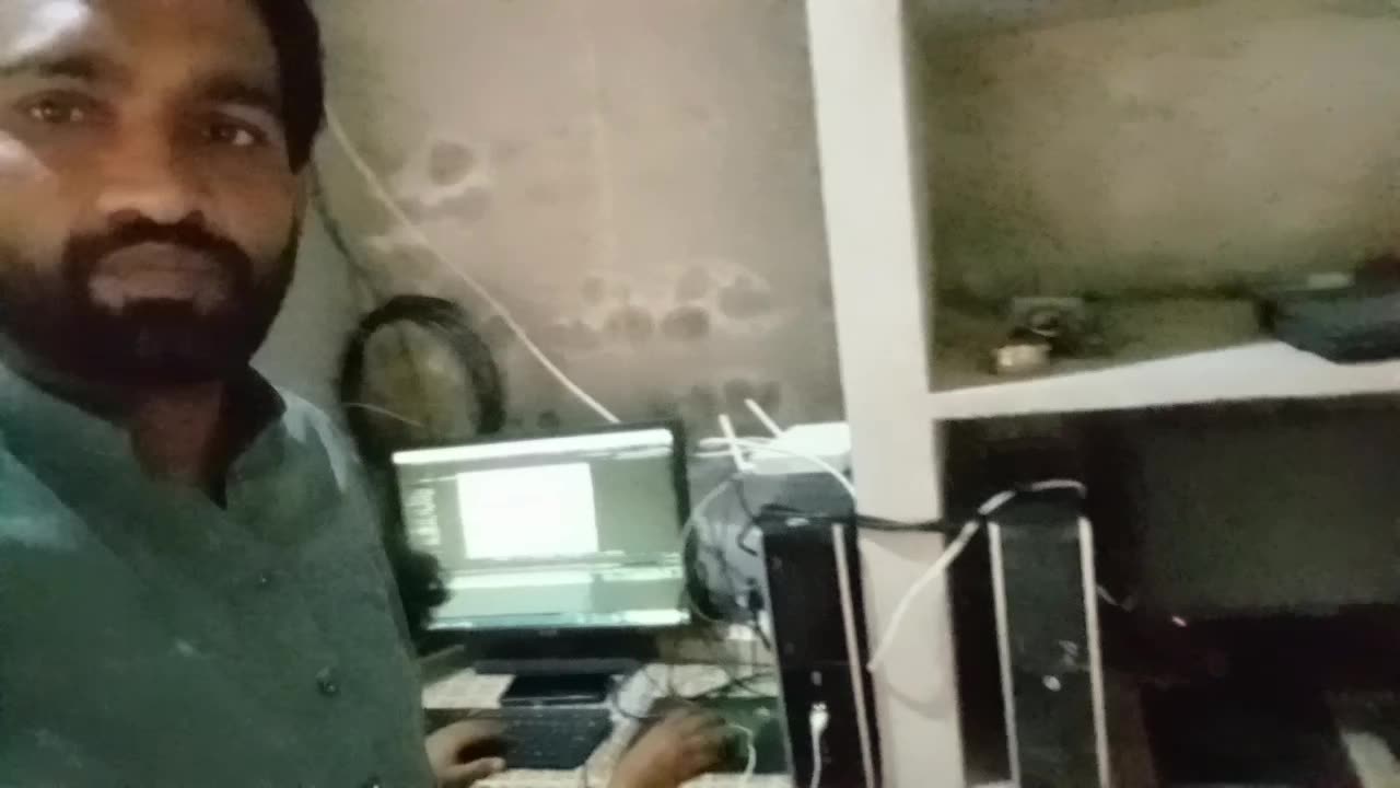 Vlog my first vlog my ofice work vlog