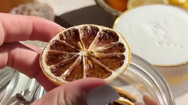 My Thanksgiving cocktail of choice Apple Cider Gin Sour