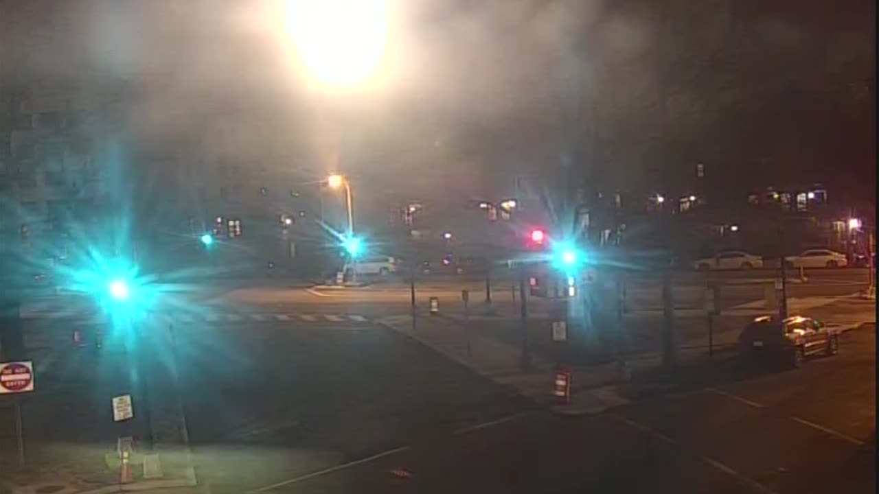 1492QNE003rd-ConNE_2021-01-05_03h00min00s227ms.mp4