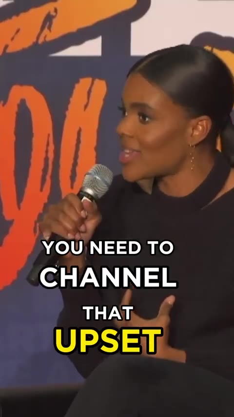 How do you combat schools when your children are coming back with views you do not agree with