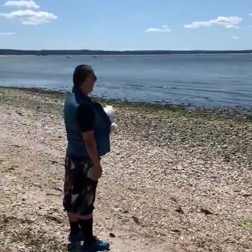 BfGTpXBazUwsvmzF7NJAZ7