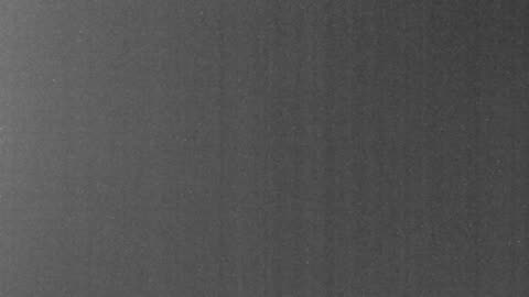 6089RHOBG127LRangeAmmo_2021-01-06_10h20min03s760ms.mp4