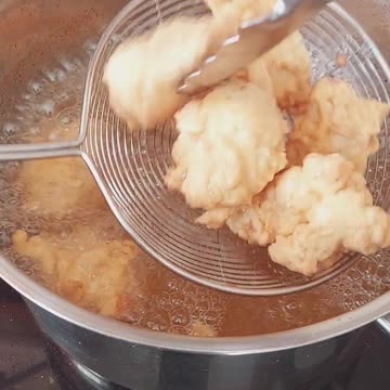 chicken nuggets hacks | #shorts #asmr #lifehacks #food #chickennuggets #mb_kitchenette #chicken