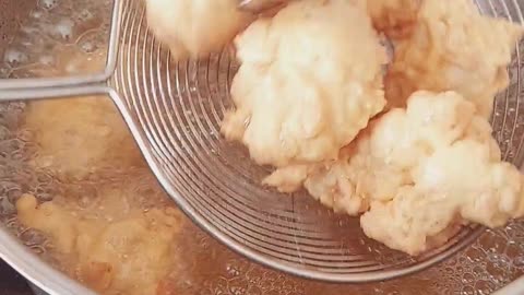 chicken nuggets hacks | #shorts #asmr #lifehacks #food #chickennuggets #mb_kitchenette #chicken