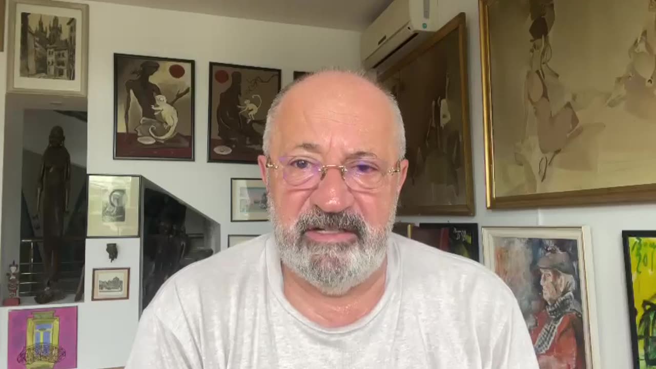 F16 contra Suedia - la pastila SRS!