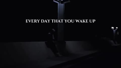 Remember 🔥-Motivational speech