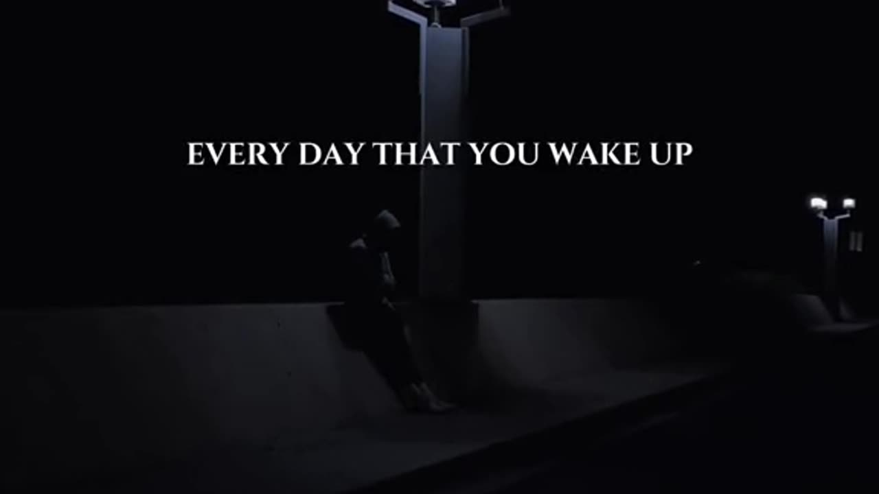 Remember 🔥-Motivational speech